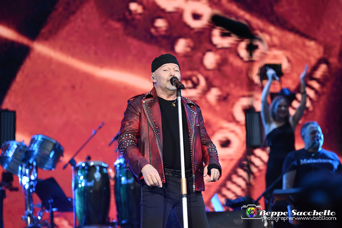 VBS_2271 - Concerto Vasco Rossi - Vasco Live Tour 2022.jpg